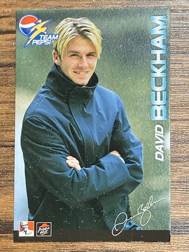 Team pepsi 2002 - 2002, del