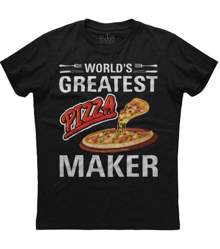 Shirt uomo manica corta - t-shirt,