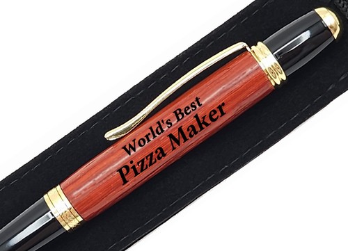 Regalo per pizzaiolo - , miglior