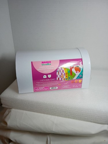 Adesivi impasto cuore - cuore, mondo
