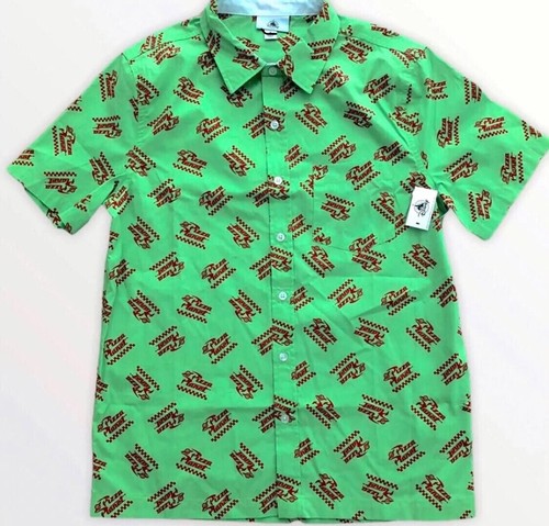 Nuovo con etichetta camicia - nuovo,