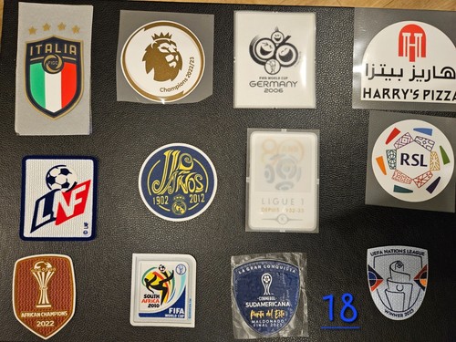 Real madrid nassr - al,