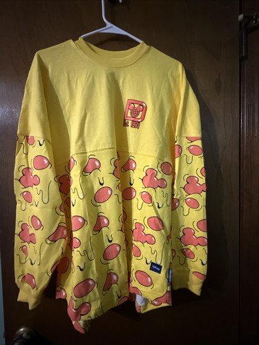 Maglia walt disney - maglia,