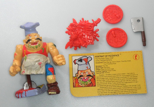 Lotto figurine 100 complete - lotto,