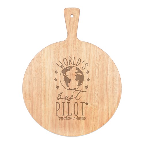 Miglior paddle per - miglior,