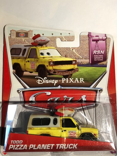 Singoli film disney - singoli,