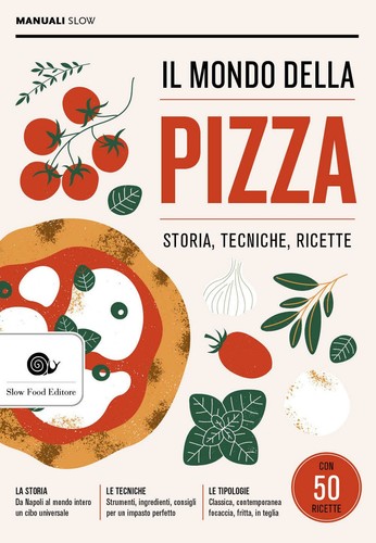 Libri antonio puzzi il mondo - antonio,