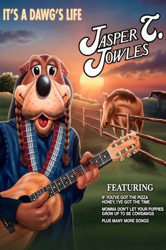 Showbiz pizza mandrino e - showbiz,
