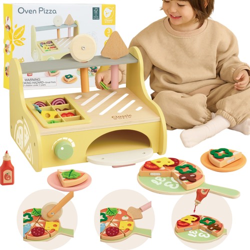 Mondo classico forno pizza - mondo,