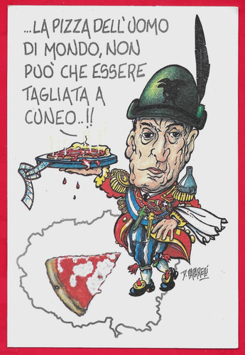Toto alpini cuneo pizza - toto',