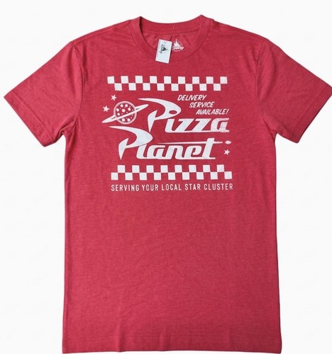 Shirt disney parks toy - t-shirt,
