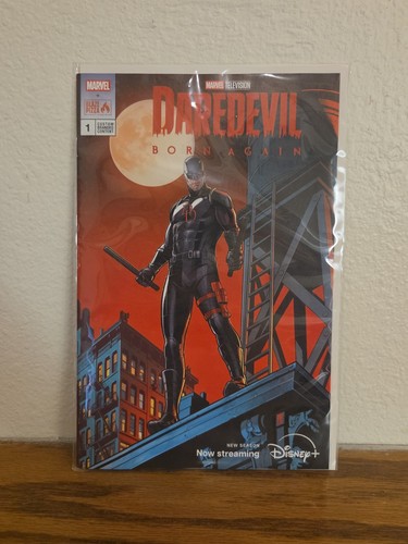 Esclusiva pizza daredevil born - pizza,