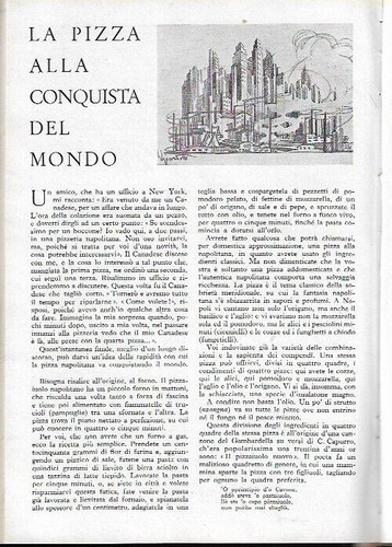 Eugenio giovannetti la - eugenio,