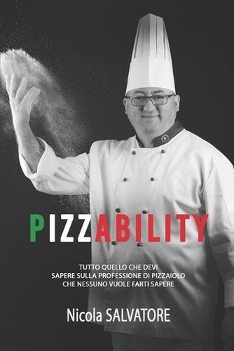 Pizzability tutto quello - pizzability:,
